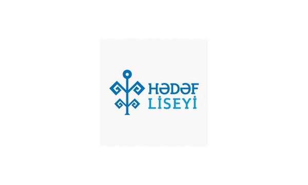 Hedef Liseyi referans logosu