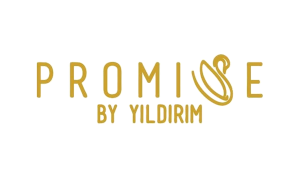 Promise by Yıldırım referans logosu